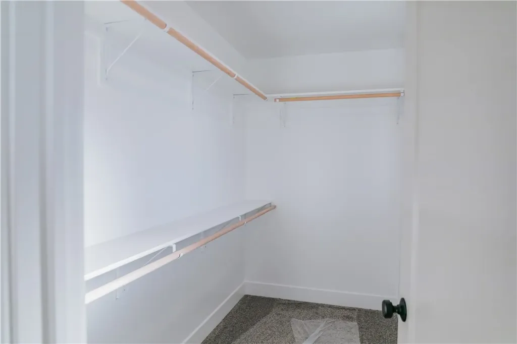 1901 Street Peter Lane Billings MT 59101