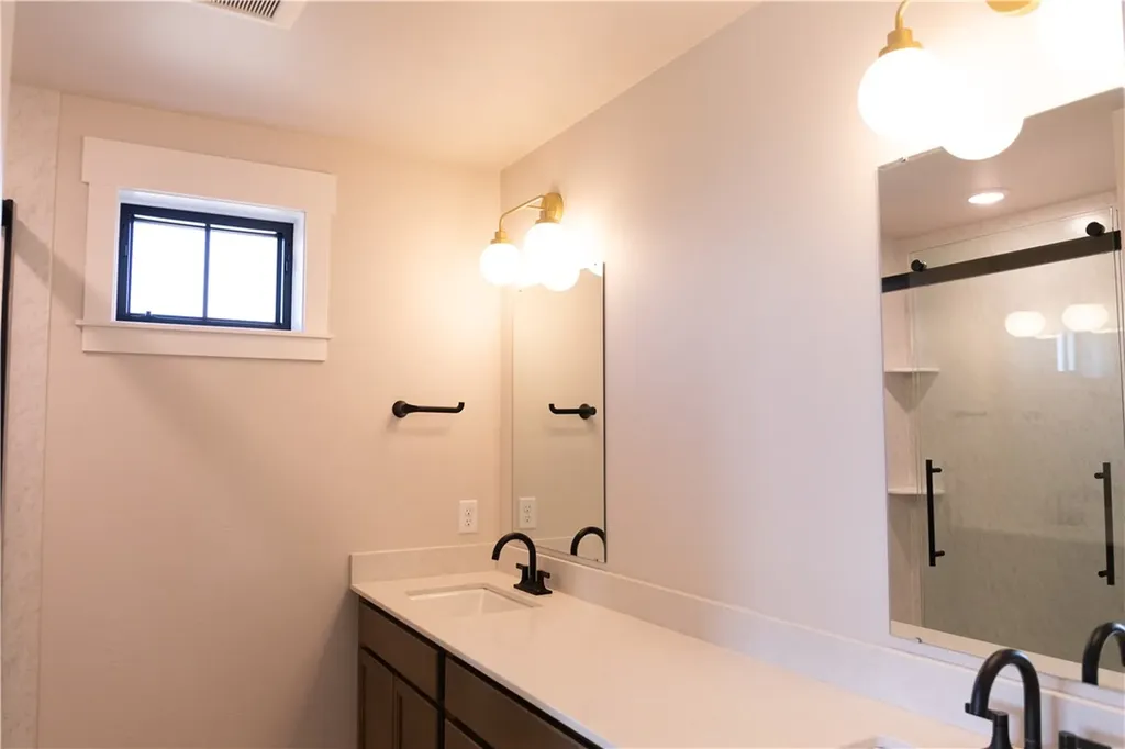 1901 Street Peter Lane Billings MT 59101