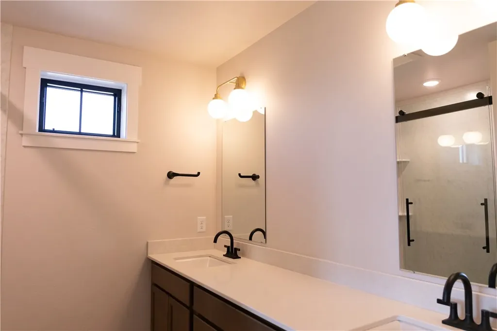 1901 Street Peter Lane Billings MT 59101