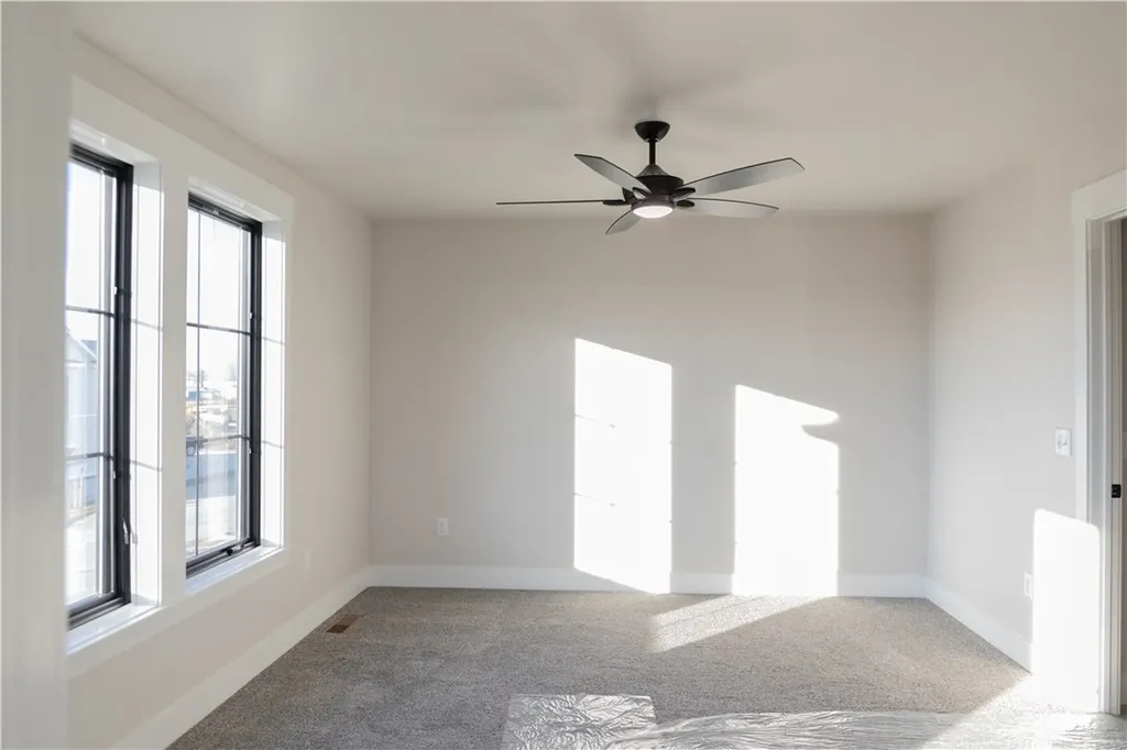 1901 Street Peter Lane Billings MT 59101