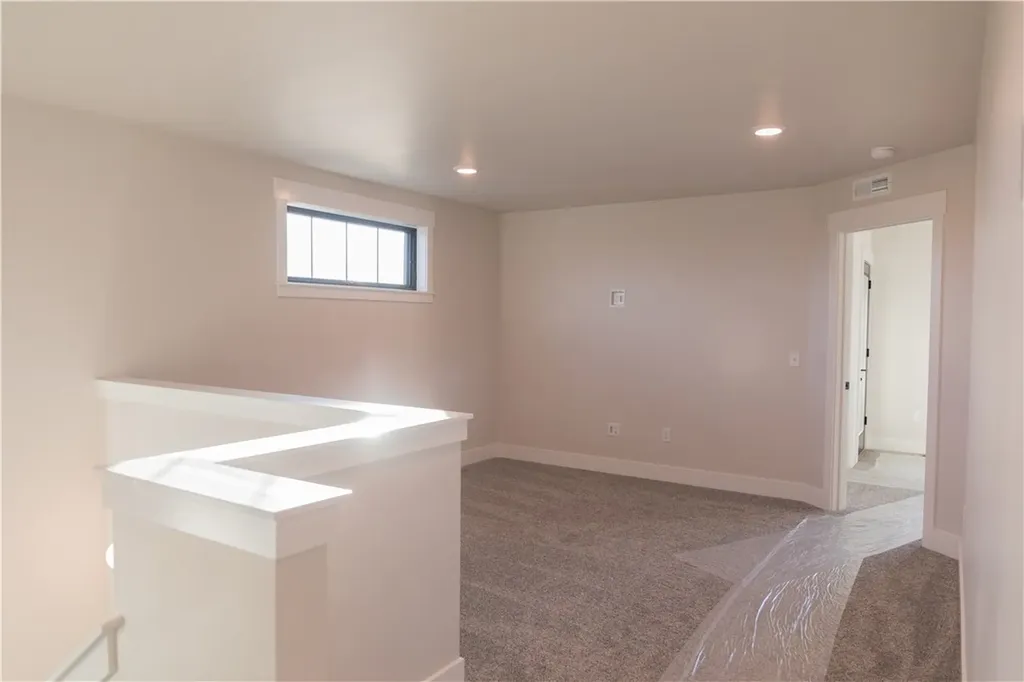 1901 St. Peter Lane Billings MT 59101