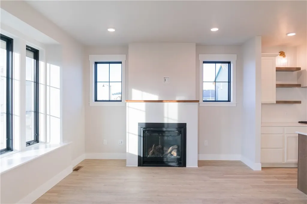 1901 St. Peter Lane Billings MT 59101