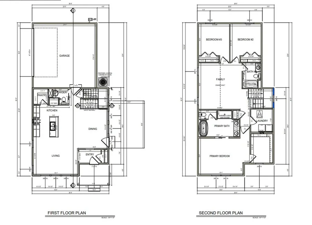 1901 St. Peter Lane Billings MT 59101