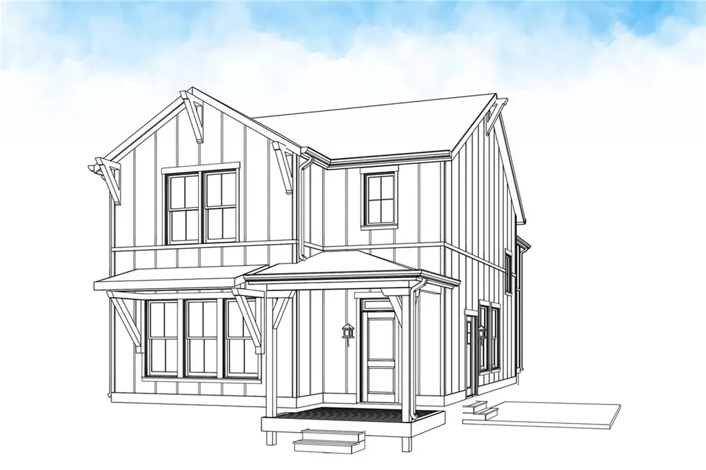 1901 St. Peter Lane Billings MT 59101