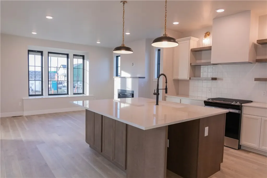 1901 Street Peter Lane Billings MT 59101