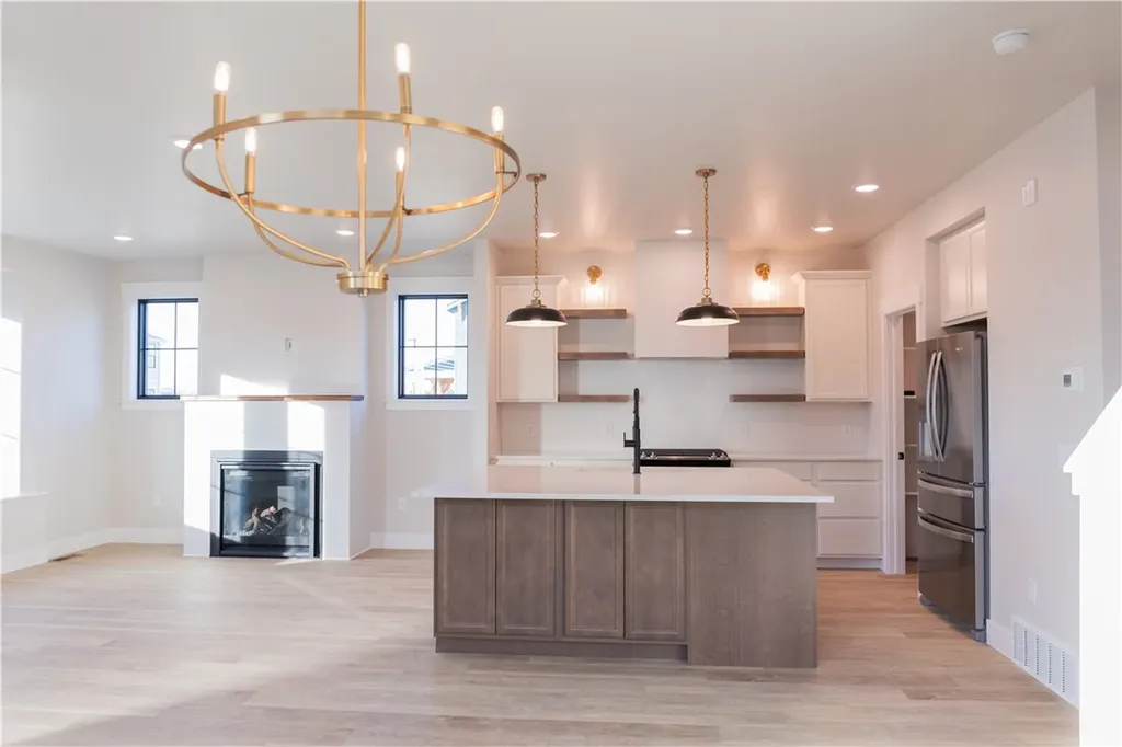 1901 Street Peter Lane Billings MT 59101