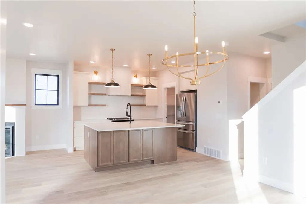 1901 Street Peter Lane Billings MT 59101