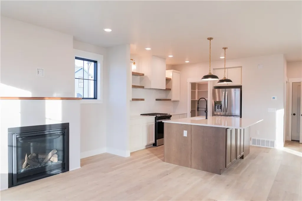 1901 Street Peter Lane Billings MT 59101