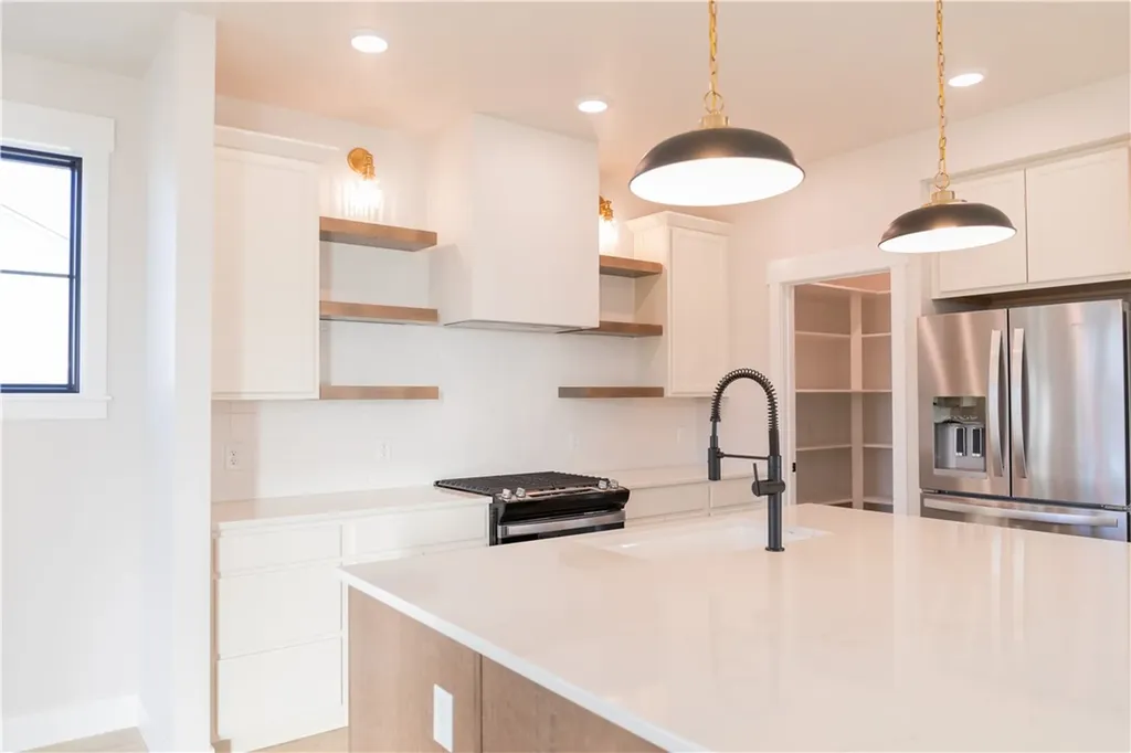 1901 Street Peter Lane Billings MT 59101