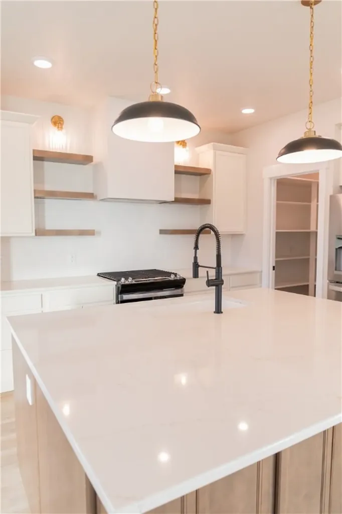 1901 Street Peter Lane Billings MT 59101