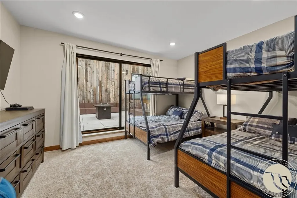 202 Hauser Avenue S Red Lodge MT 59068