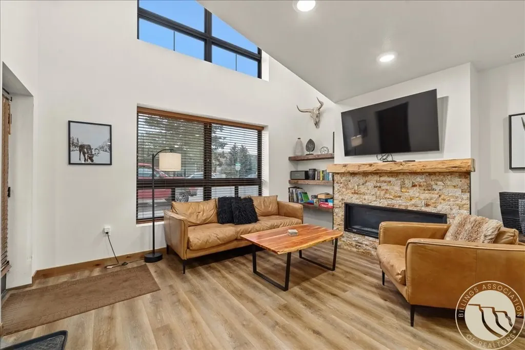 202 Hauser Avenue S Red Lodge MT 59068
