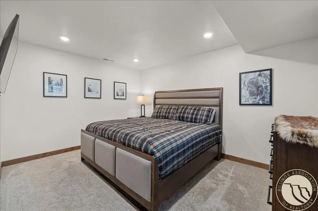 202 Hauser Avenue S Red Lodge MT 59068