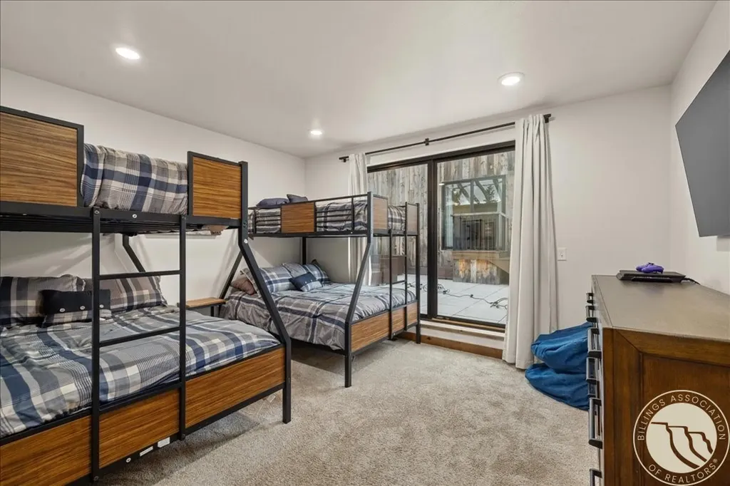 202 Hauser Avenue S Red Lodge MT 59068