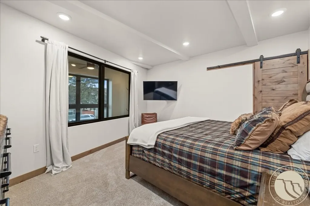 202 Hauser Avenue S Red Lodge MT 59068