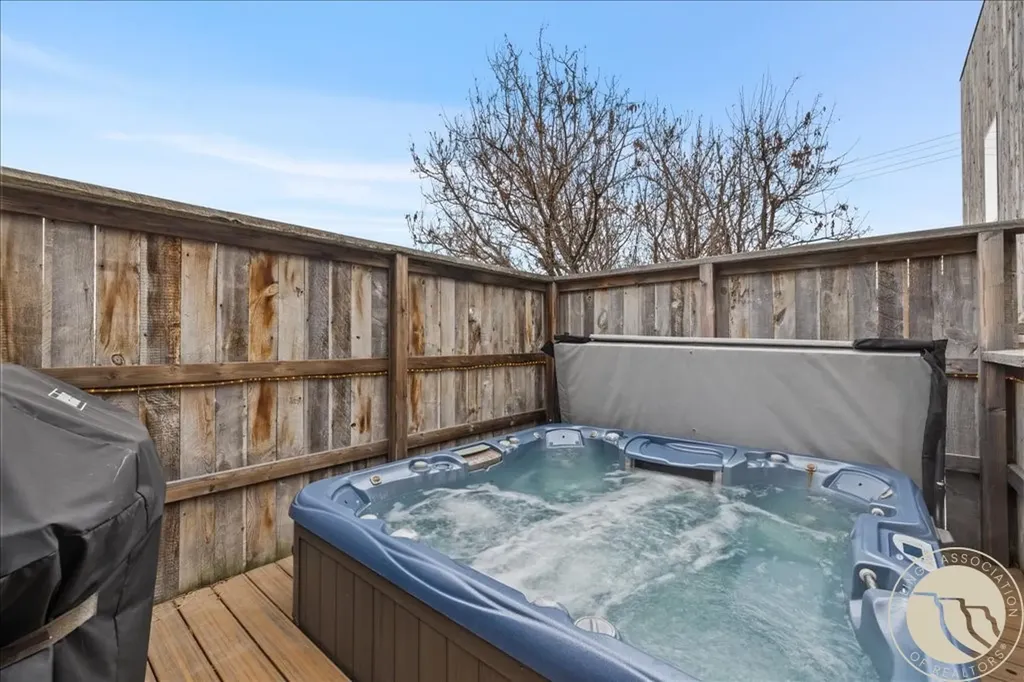 202 Hauser Avenue S Red Lodge MT 59068