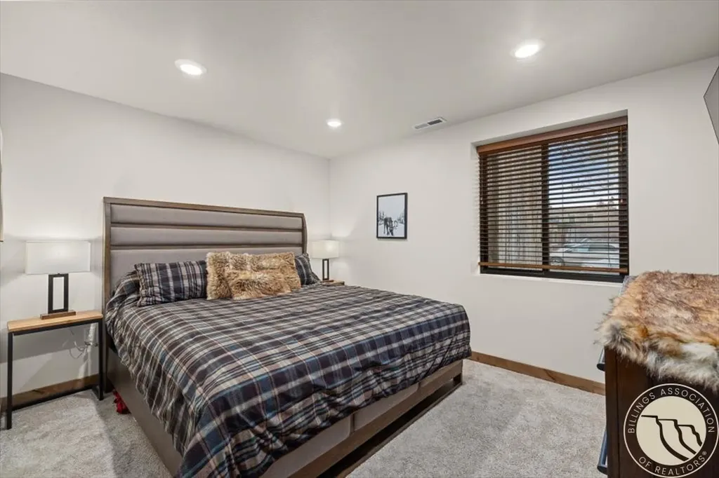 202 Hauser Avenue S Red Lodge MT 59068