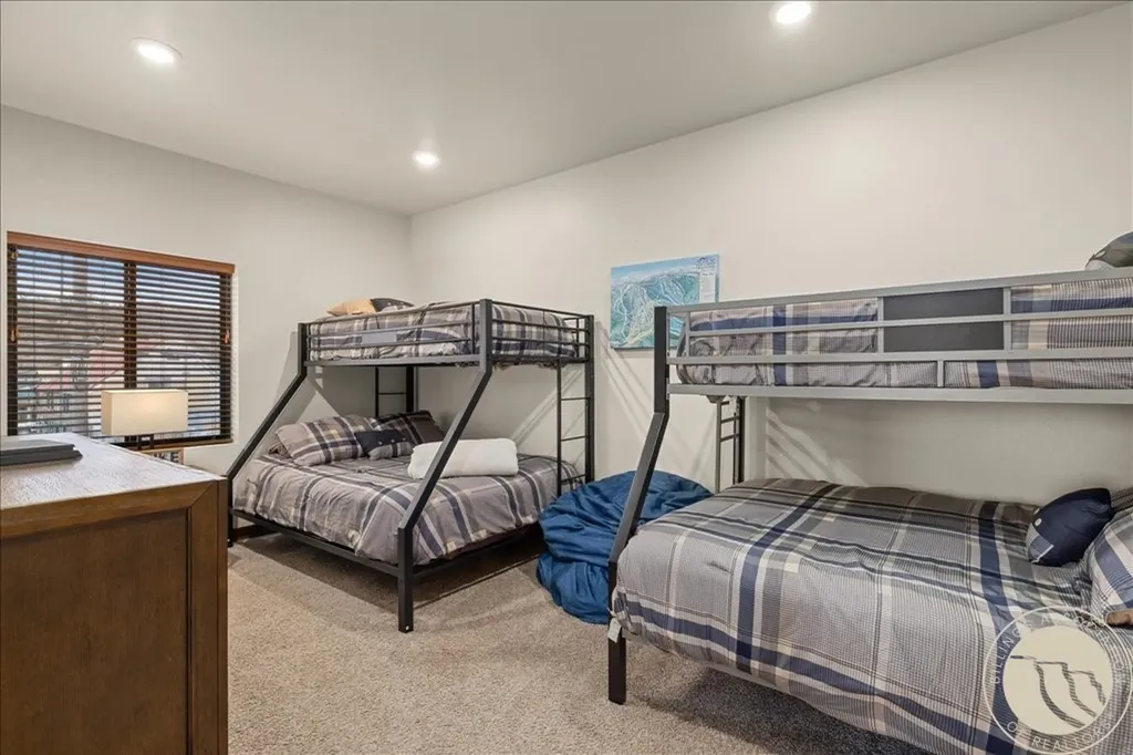 202 Hauser Avenue S Red Lodge MT 59068
