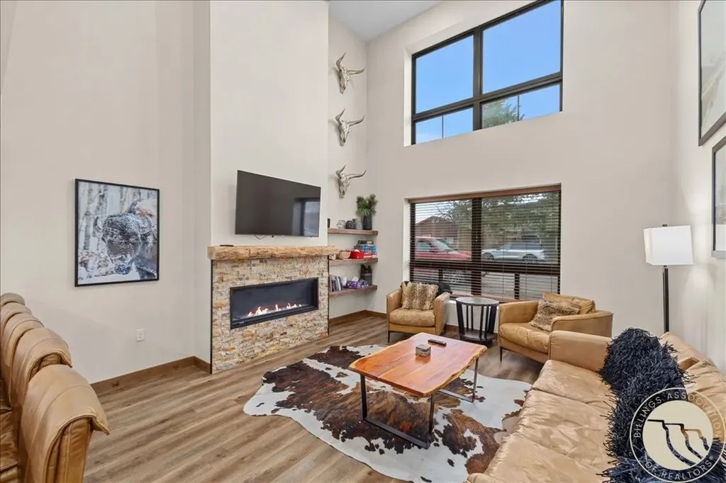 202 Hauser Avenue S Red Lodge MT 59068