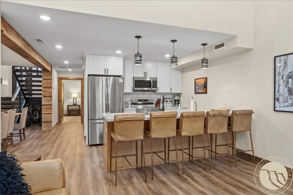 202 Hauser Avenue S Red Lodge MT 59068