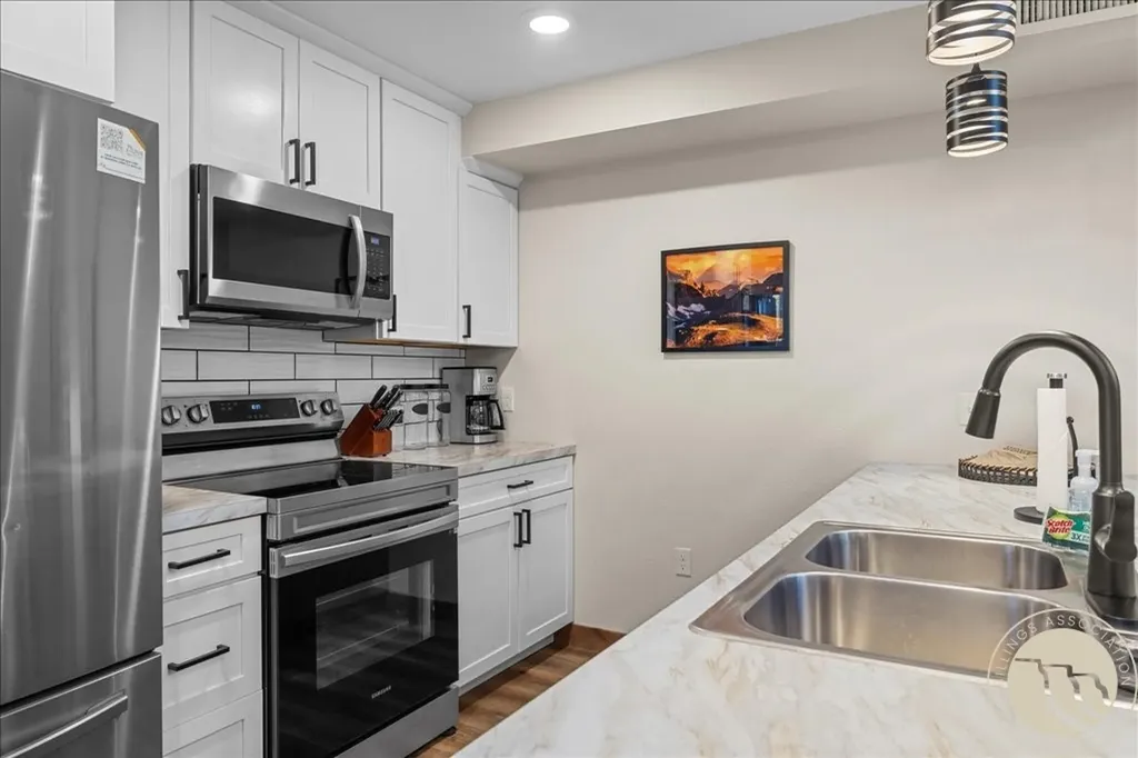 202 Hauser Avenue S Red Lodge MT 59068