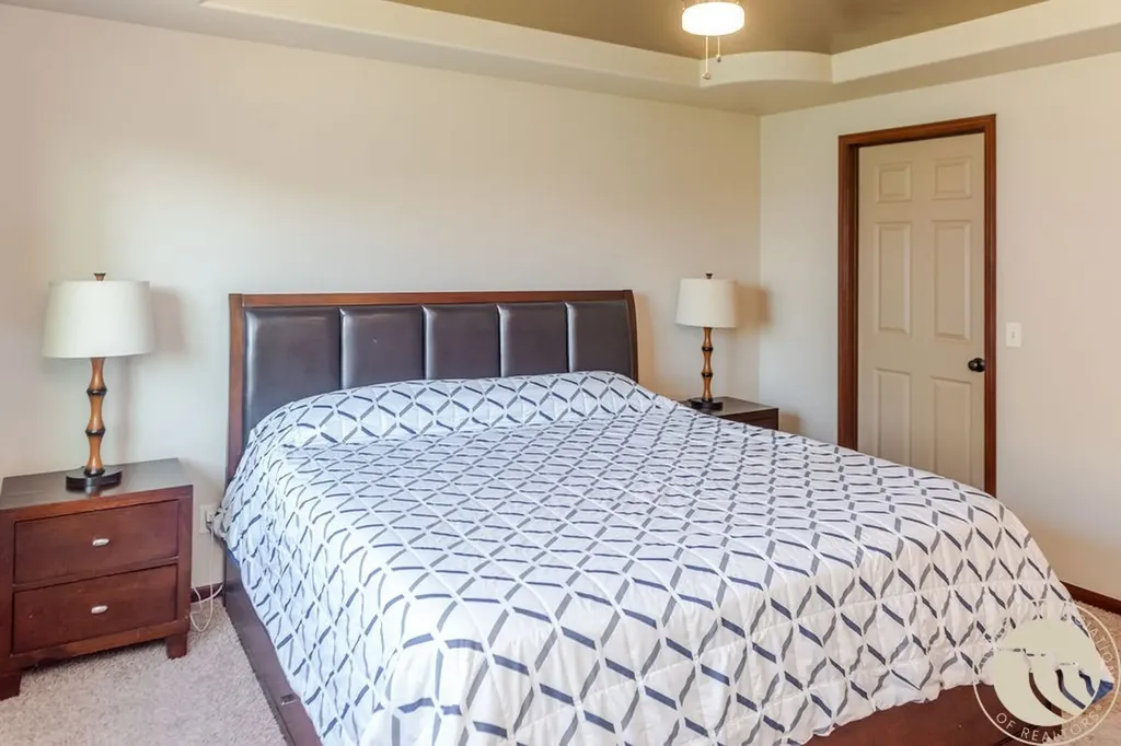 1310 Cortez Avenue Billings MT 59105