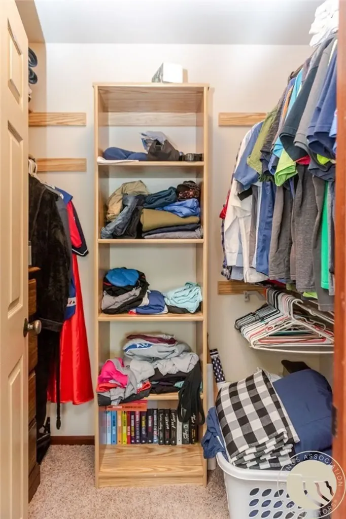 1310 Cortez Avenue Billings MT 59105