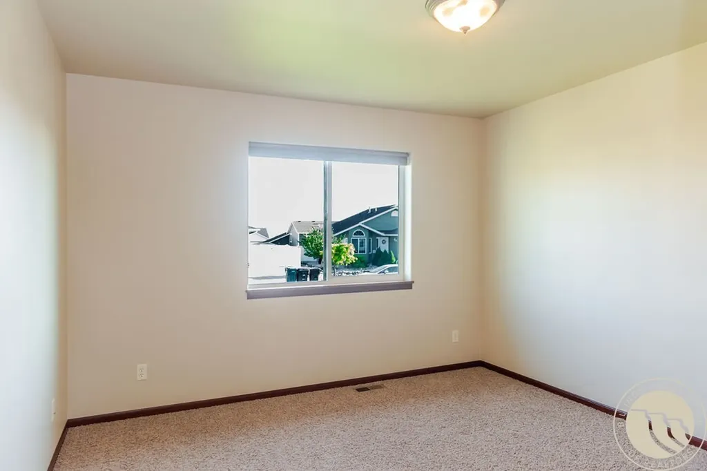 1310 Cortez Avenue Billings MT 59105