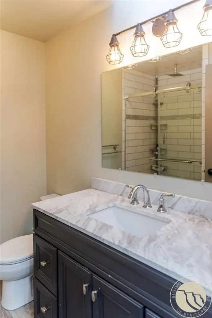 1310 Cortez Avenue Billings MT 59105