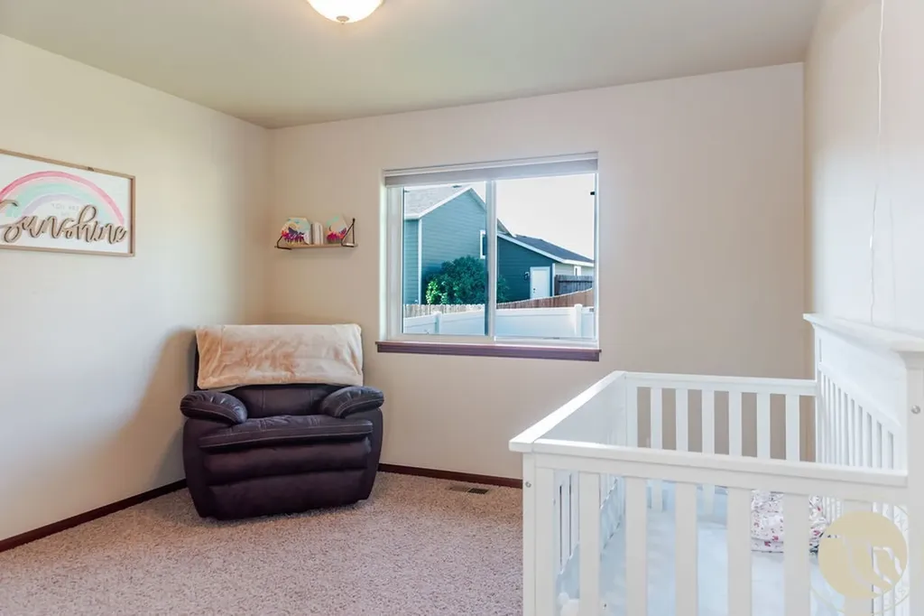 1310 Cortez Avenue Billings MT 59105