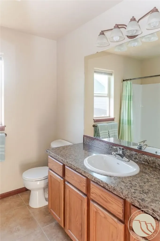 1310 Cortez Avenue Billings MT 59105