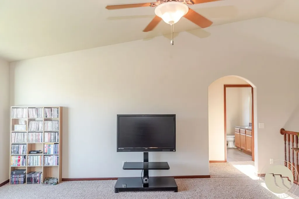 1310 Cortez Avenue Billings MT 59105