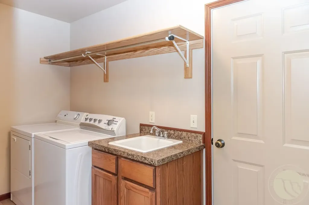 1310 Cortez Avenue Billings MT 59105