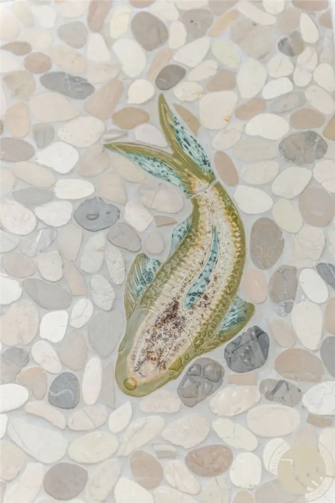 1310 Cortez Avenue Billings MT 59105