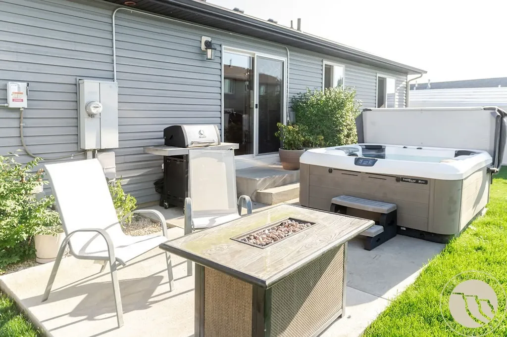 1310 Cortez Avenue Billings MT 59105