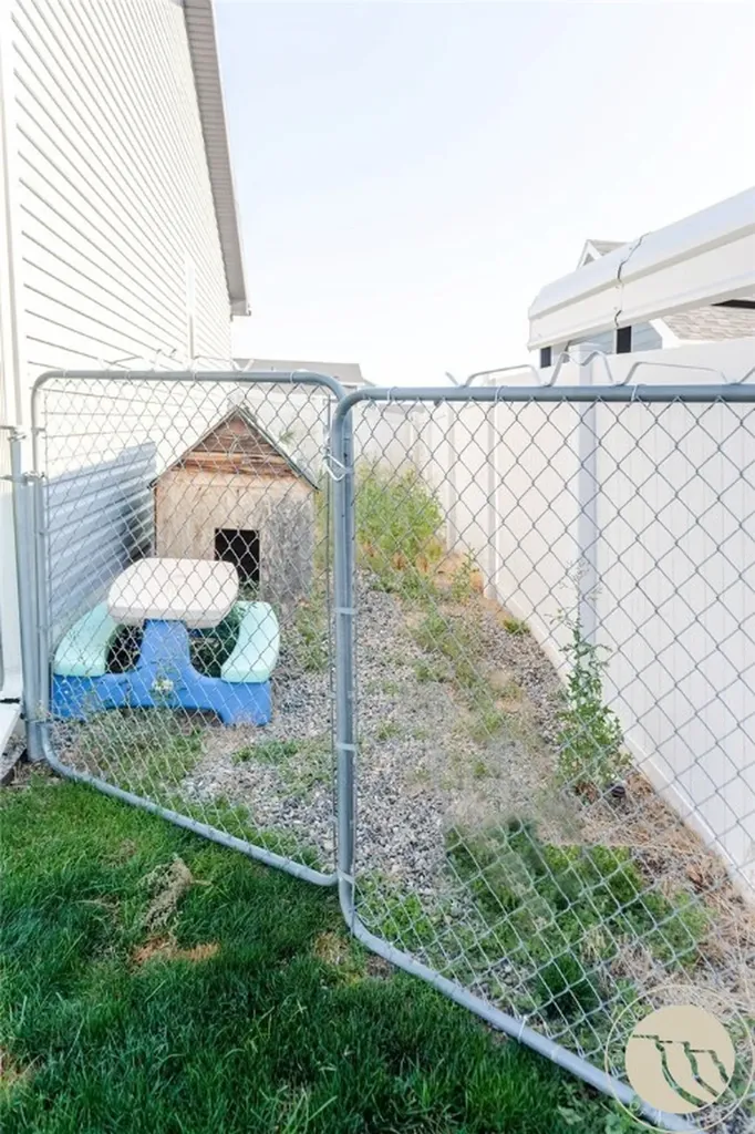 1310 Cortez Avenue Billings MT 59105