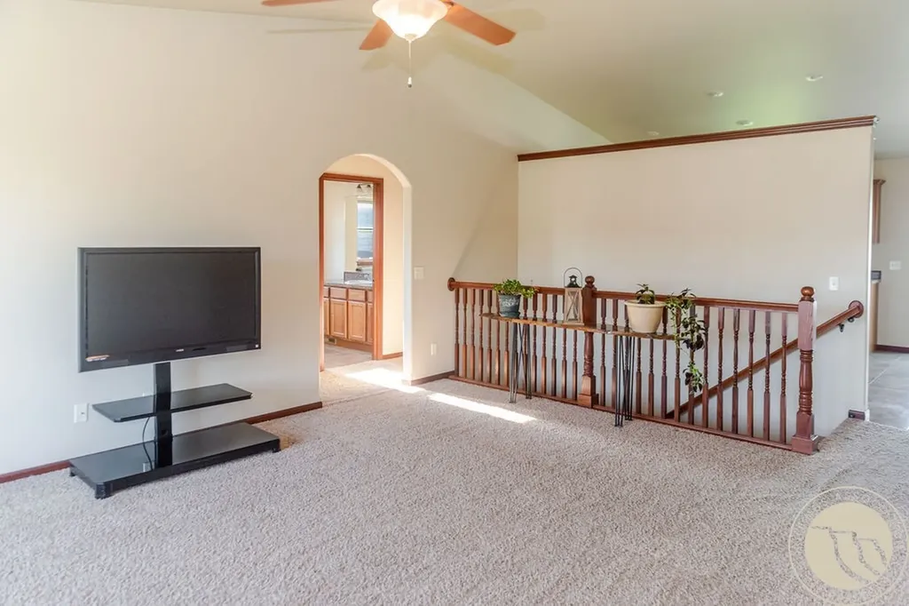 1310 Cortez Avenue Billings MT 59105