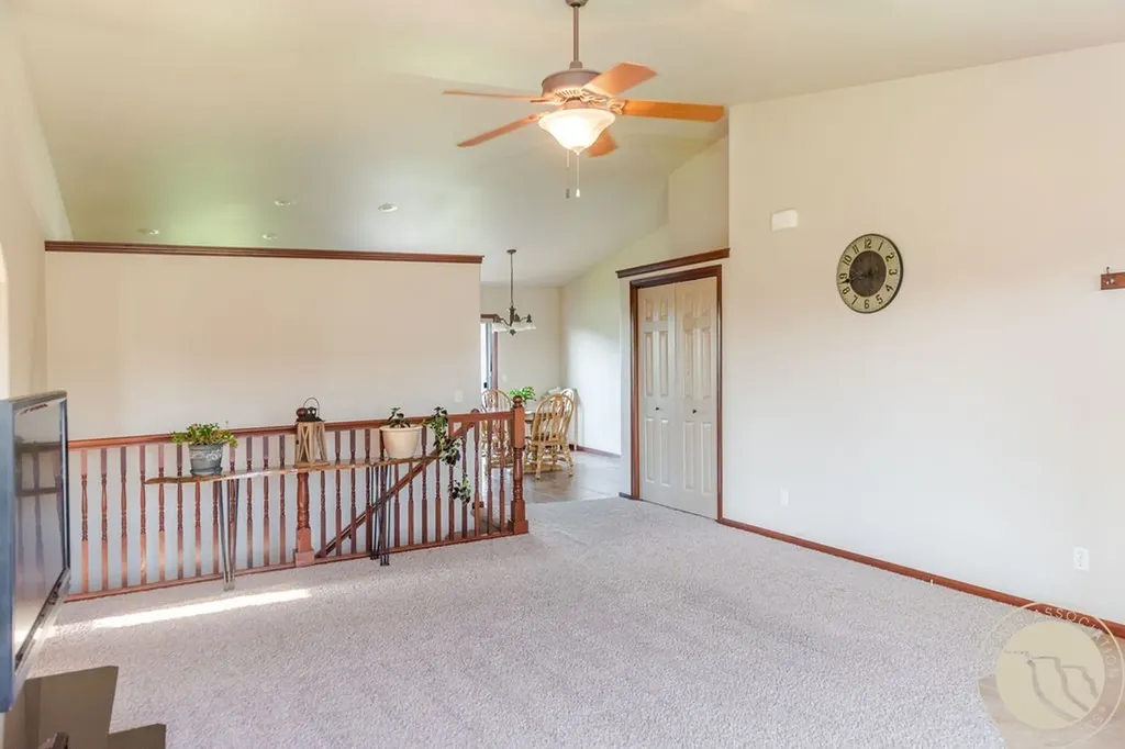 1310 Cortez Avenue Billings MT 59105