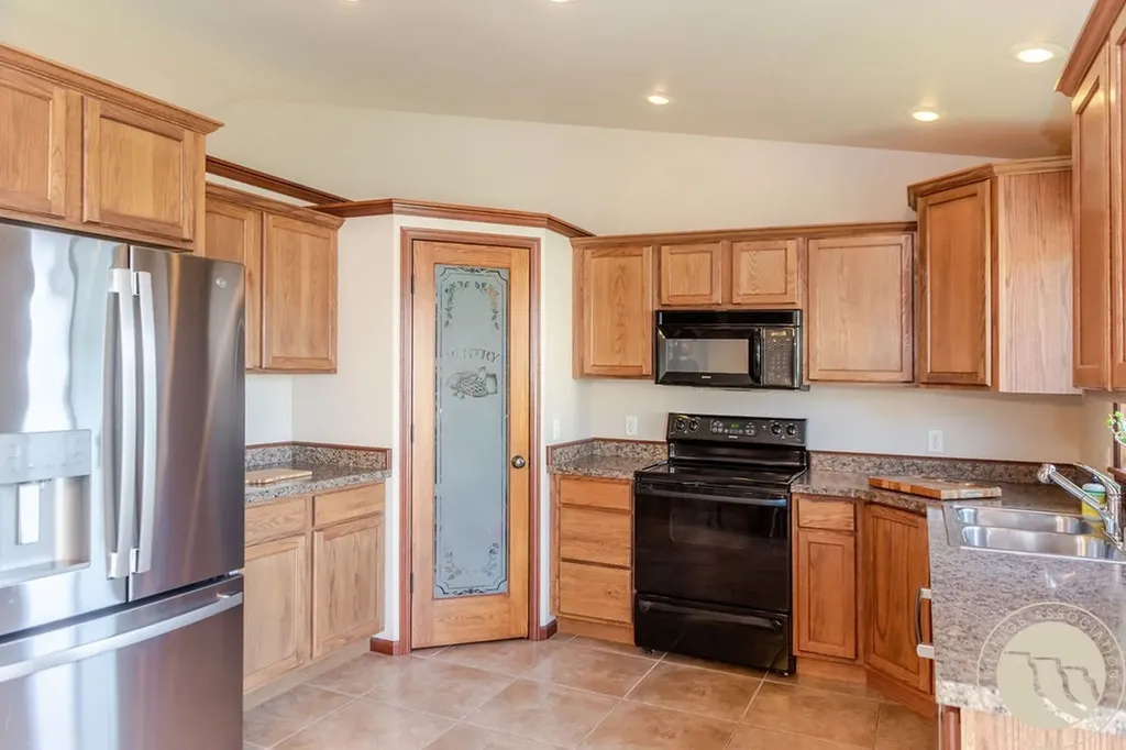 1310 Cortez Avenue Billings MT 59105