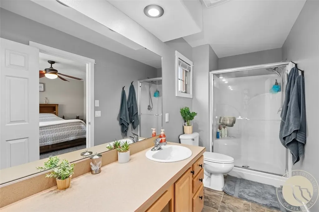 3210 Rosemont Way Billings MT 59101