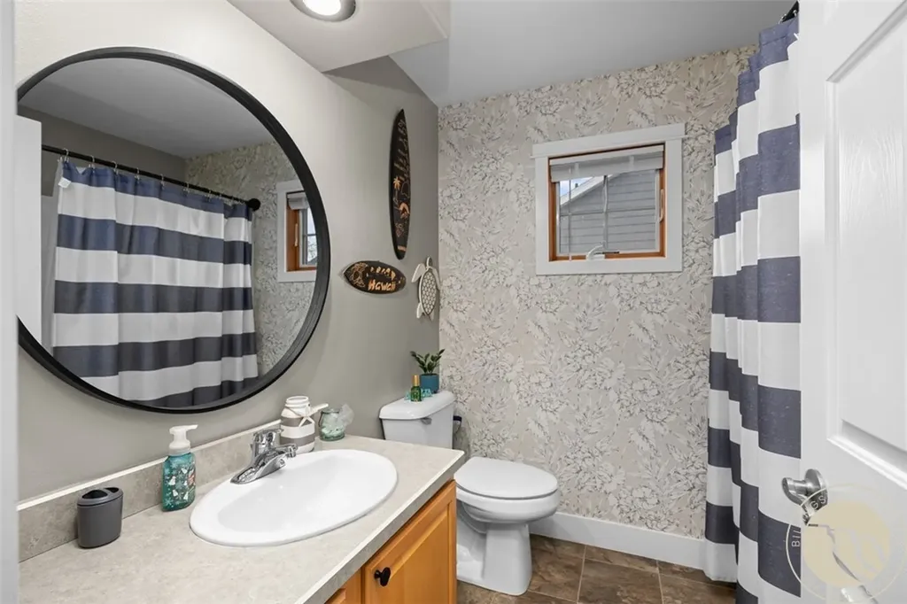 3210 Rosemont Way Billings MT 59101