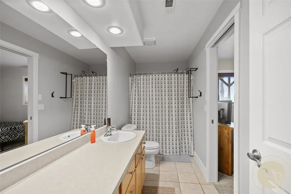 3210 Rosemont Way Billings MT 59101