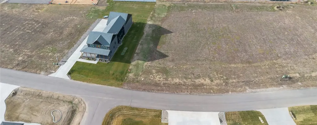 2550 Hunter Hall Street Billings MT 59106