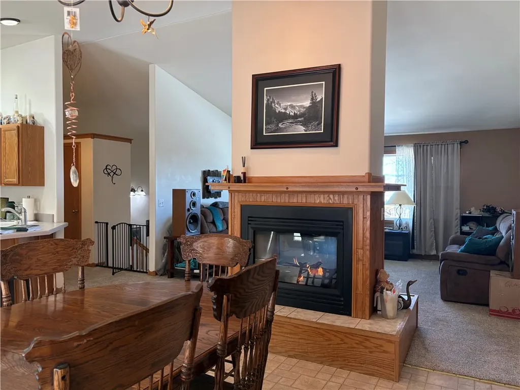 15 Rimrock Drive Bridger MT 59014
