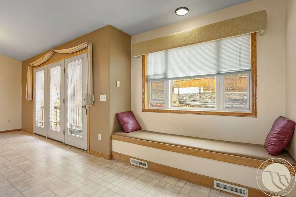 15 Rimrock Drive Bridger MT 59014
