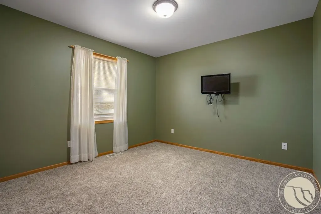 15 Rimrock Drive Bridger MT 59014