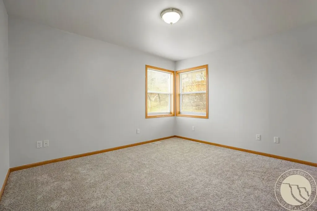 15 Rimrock Drive Bridger MT 59014