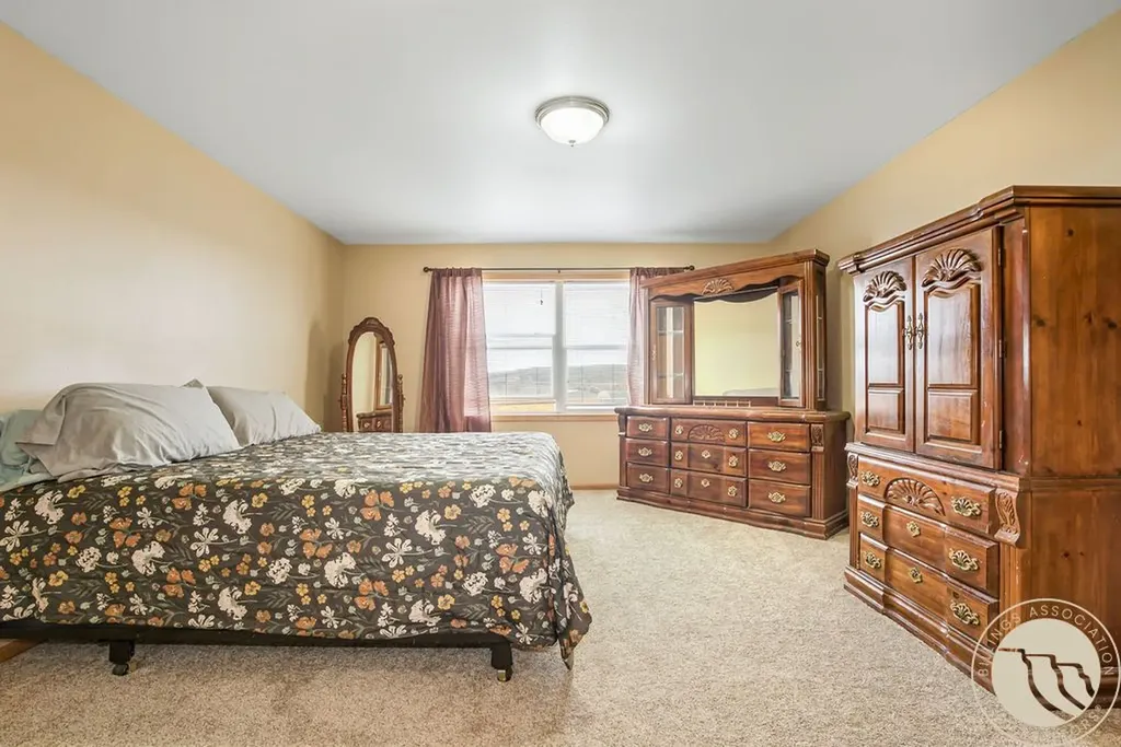 15 Rimrock Drive Bridger MT 59014