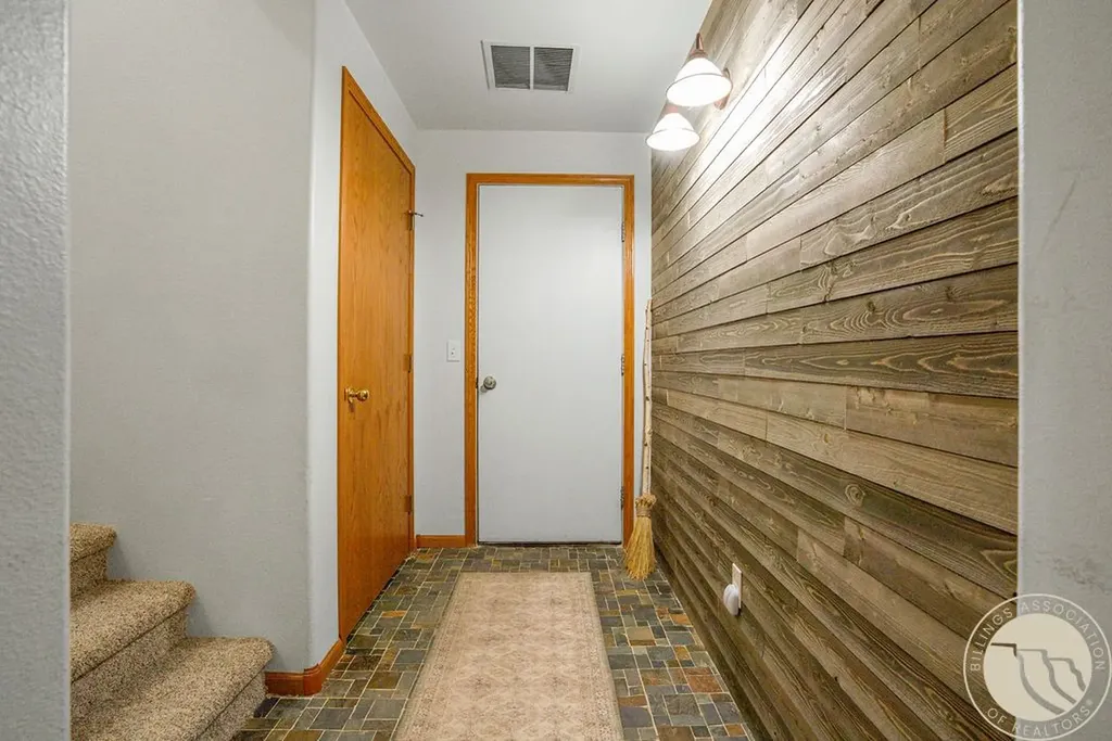15 Rimrock Drive Bridger MT 59014