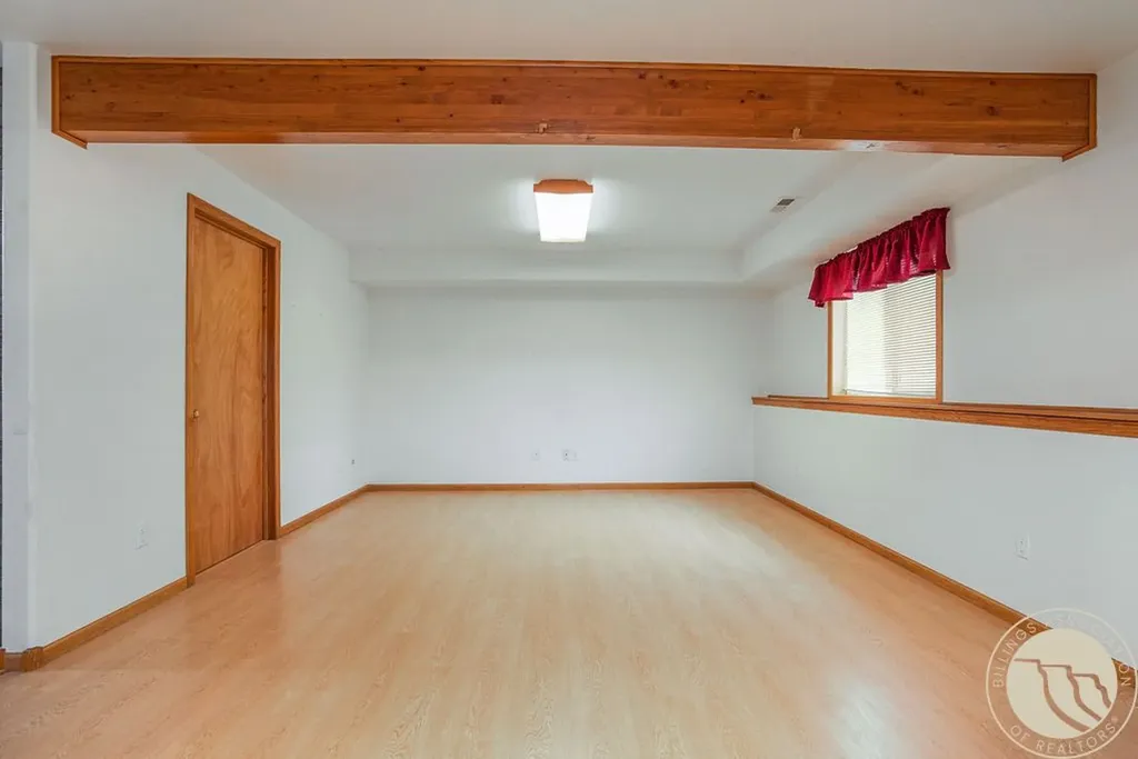 15 Rimrock Drive Bridger MT 59014